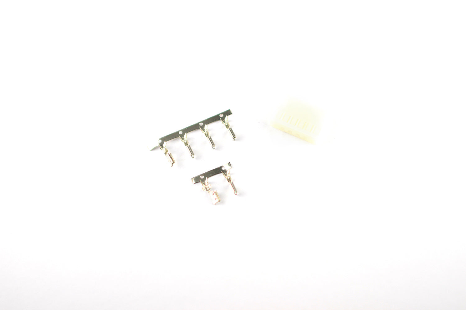 Ambrogio Stecker für Ladesatz 223261 Ambrogio