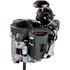 Kawasaki Motor komplett 23,4 PS, mit KW AD 28,6 mm x L 108,8 mm Kawasaki FX751V-AS00 – Zweizylinder V- OHV Kawasaki