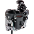 Kawasaki Motor komplett 25,3 PS, mit KW AD 28,6 mm x L 108,8 mm Kawasaki FX801V-AS00 – Zweizylinder V- OHV Kawasaki