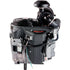 Kawasaki Motor komplett 31,4 PS, mit KW AD 28,6 mm x L 100 mm Kawasaki FXT00V-AS00 – Zweizylinder V- OHV Kawasaki