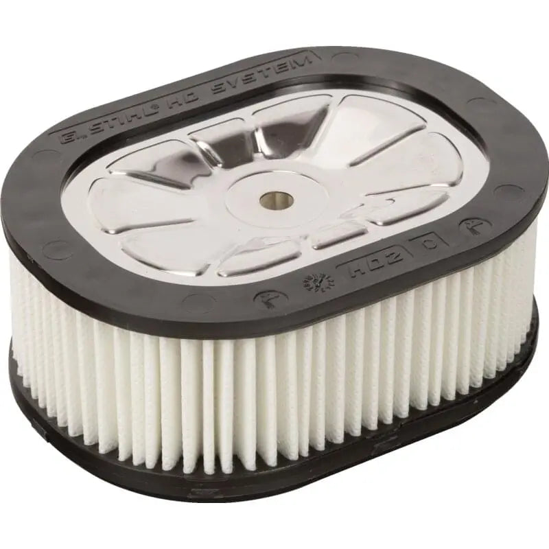 Stihl Luftfilter für Motorsäge Stihl 00001404407 – passend zu Modell: 044 Stihl