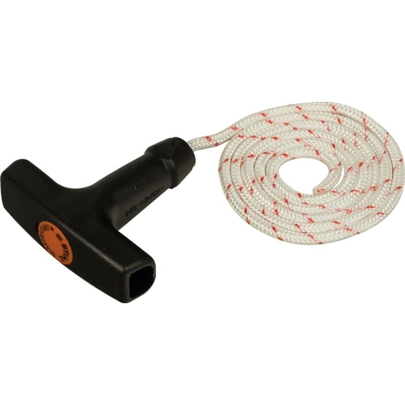 Stihl ElastoStart 3,0 mm, Midi, für Handstarter Stihl 00001903400