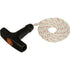 Stihl ElastoStart 3,0 mm, Midi, für Handstarter Stihl 00001903400
