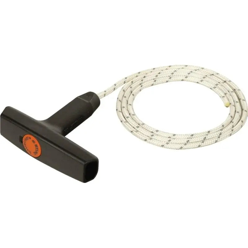 Stihl ElastoStart 3,5mm Midi, für Handstarter Stihl 00001903401 – passend zu Modell: MS270 C-B Stihl