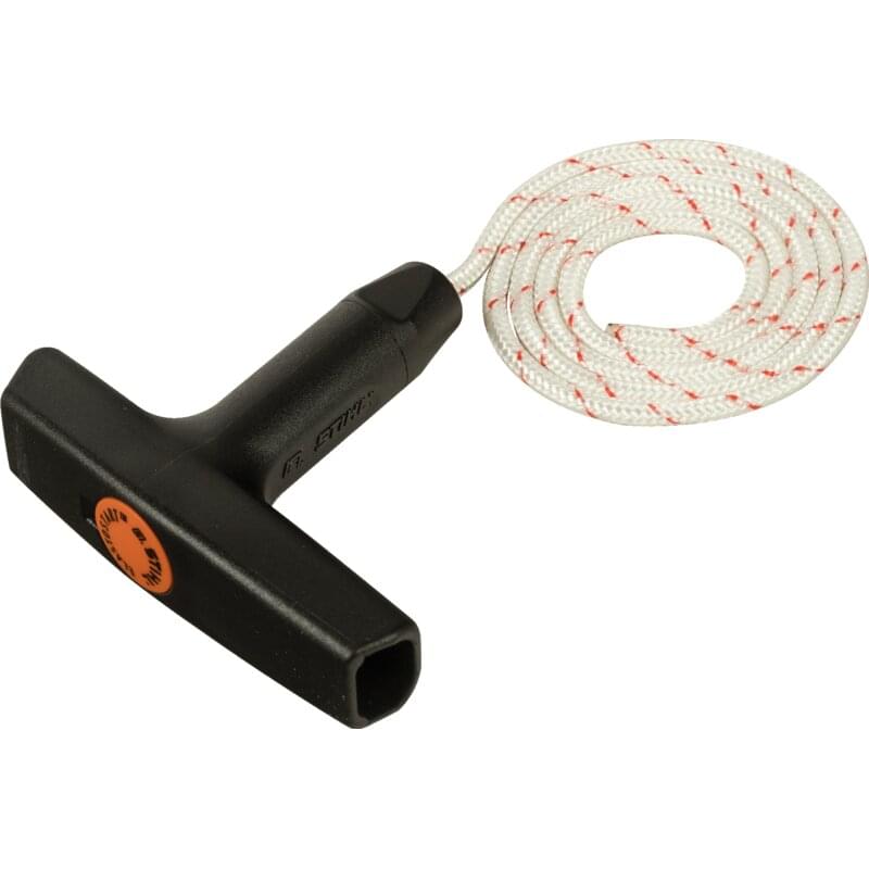 Stihl ElastoStart 3,0 mm Midi, für Handstarter Stihl 00001903402