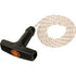 Stihl ElastoStart 2,7 mm für Handstarter Stihl 00001903403