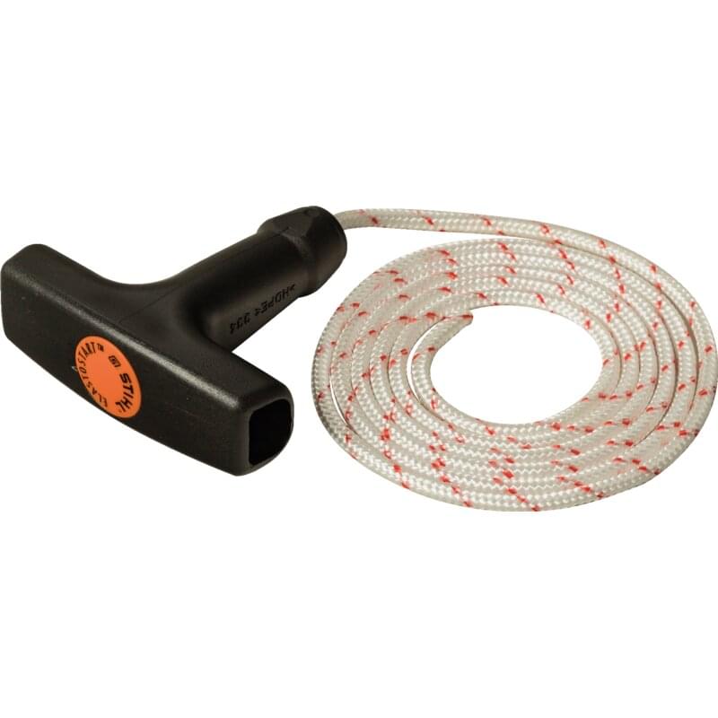 Stihl ElastoStart 3,0 mm Midi, für Handstarter Stihl 00001903404
