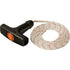 Stihl ElastoStart 3,0 mm Midi, für Handstarter Stihl 00001903404