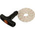 Stihl ElastoStart 3,0 mm für Handstarter Stihl 00001903405