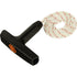 Stihl ElastoStart 3,0 mm, für Handstarter Stihl 00001903409