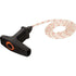 Stihl ElastoStart 4,5 mm, für Handstarter Stihl 00001903414 – passend zu Modell: 088 Stihl
