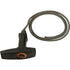 Stihl ElastoStart 4,5 mm für Handstarter Stihl 00001903417