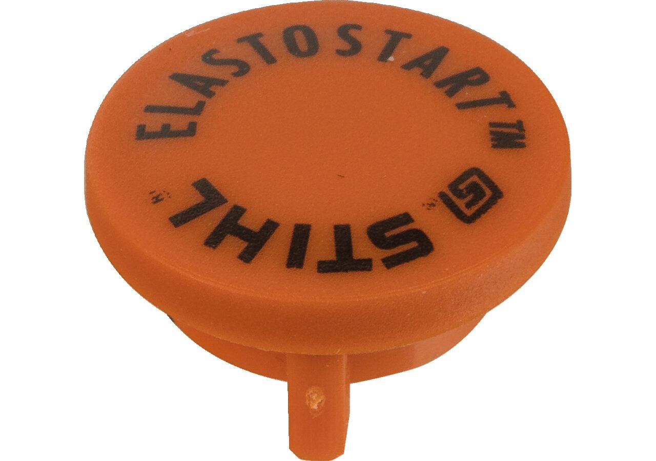 Kappe für ElastoStart, für Motorsäge Stihl Stihl