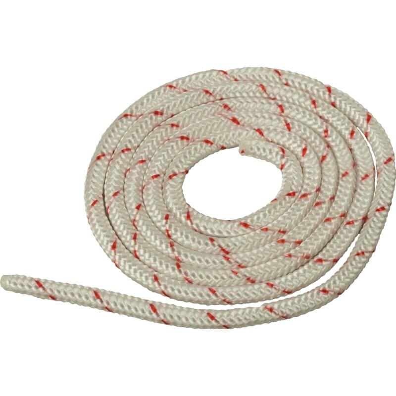 Stihl Starterseil 3 mm, Länge 800 mm Stihl 00001958200