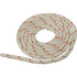 Stihl Starterseil 3 mm, Länge 800 mm Stihl 00001958200