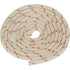 Stihl Starterseil 3 mm, Länge 850 mm Stihl 00001958203