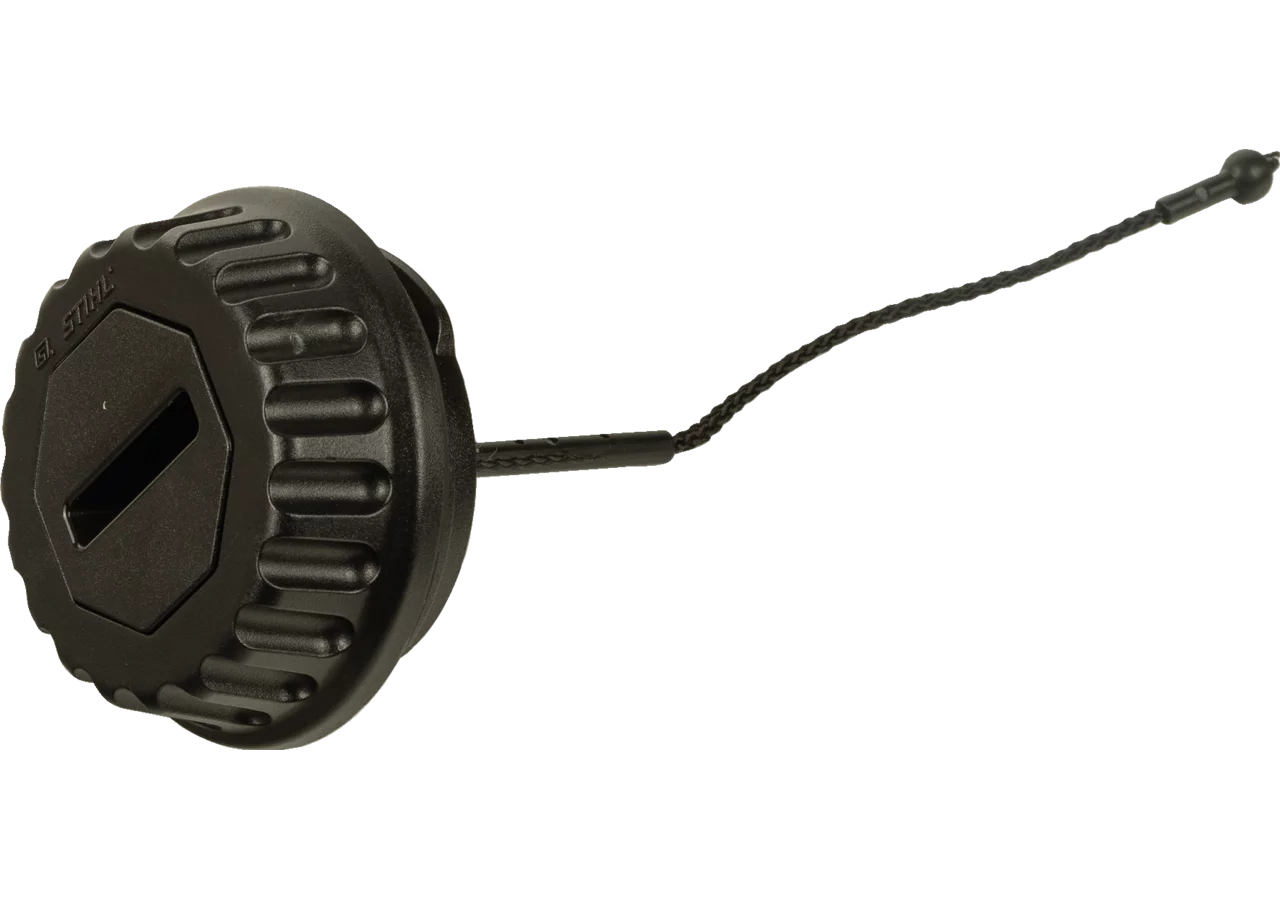 Tankdeckel für Motorsäge Stihl Hersteller-Nr. 00003500509 Stihl