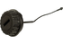 Tankdeckel für Motorsäge Stihl Hersteller-Nr. 00003500509 Stihl