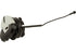 Tankverschluss für Benzintank Stihl Hersteller-Nr. 00003500533 Stihl