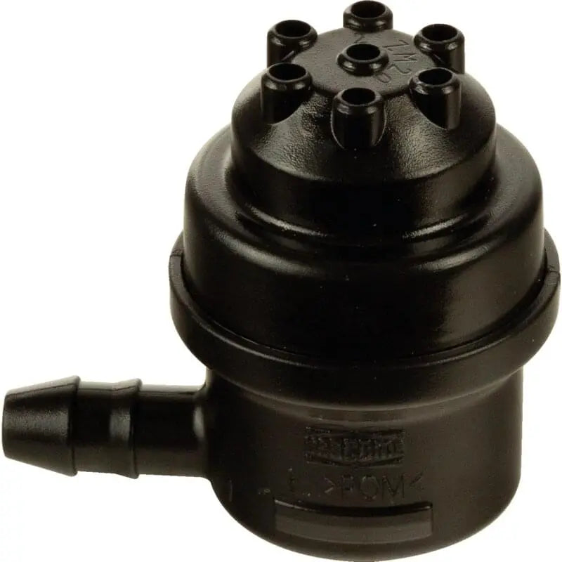Stihl Tankentlüftung für Benzintank Stihl 00003505802 – passend zu Modell: MS 150 Stihl