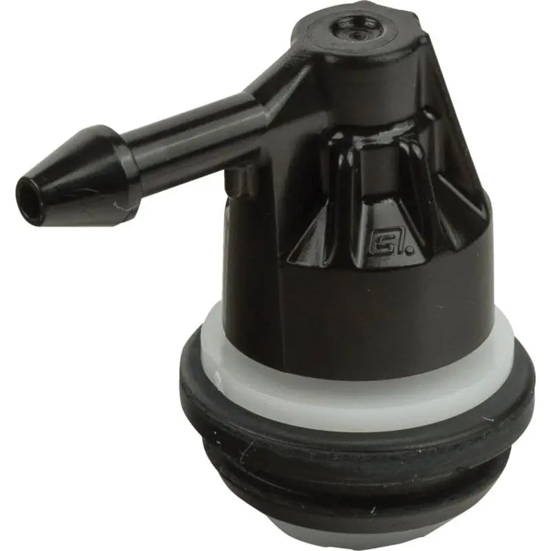 Stihl Tankentlüftung für Benzintank Stihl 00003505812 – passend zu Modell: FS 561C-E Stihl