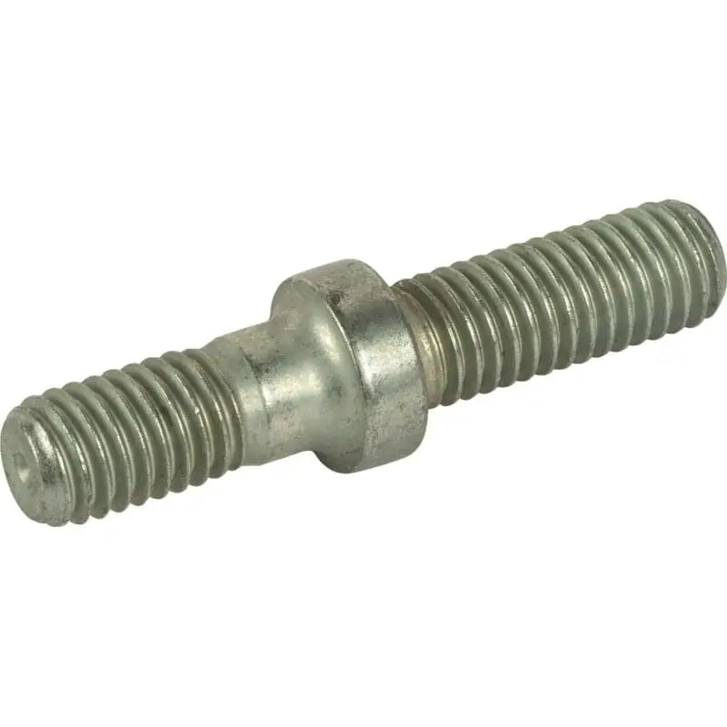 Stihl Schwertbolzen M8 x 45 mm, für Motorsäge Stihl 00006642406 – passend zu Modell: MS 261 Stihl