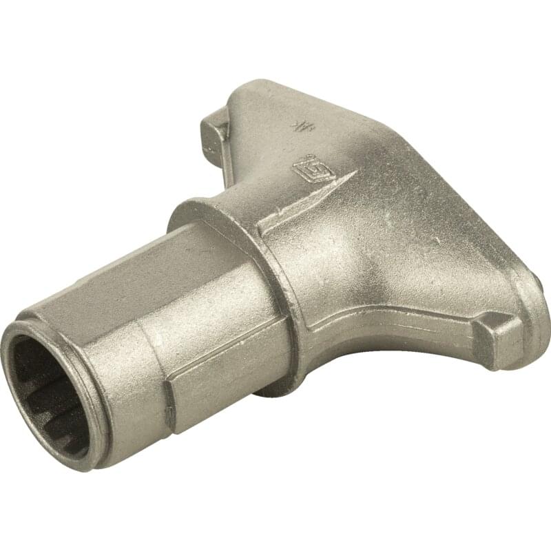 Stihl Messerhalter für Viking Rasenmäher Stihl 00007025005
