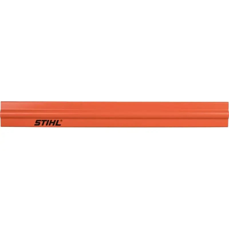 Stihl Messerschutz 600 mm, für Akku-Heckenschere Stihl 00007909201 – passend zu Modell: HLA 135 Stihl