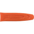 Stihl Kettenschutz L 35 cm, für Motorsäge Stihl 00007929171 – passend für Schwertlängen von maximal 35 cm Stihl