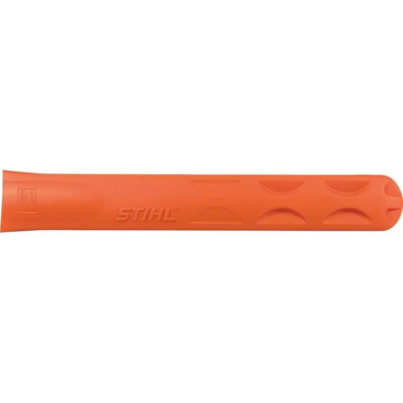 Stihl Messerschutz 600 mm, für Heckenschere Stihl 00007929601 – passend zu Modell: HSA 86 Stihl