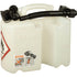 Stihl Kombikanister 5 Liter und 3 Liter, Weiß Stihl 00008810120 Stihl