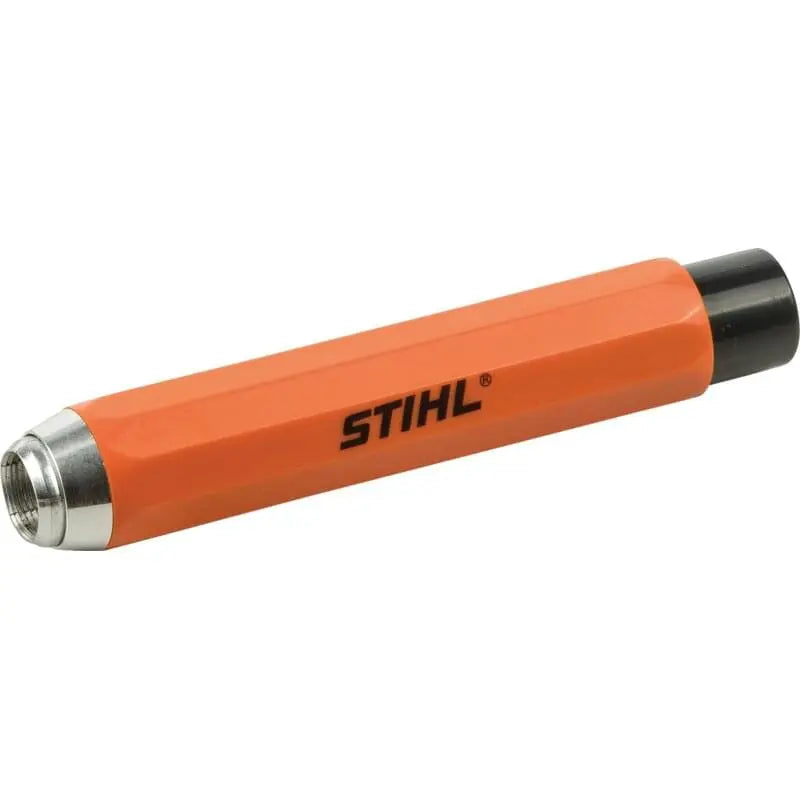 Stihl Kreidehalter in Signalfarbe Stihl 00008811602 Stihl