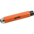 Stihl Kreidehalter in Signalfarbe Stihl 00008811602 Stihl