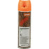 Stihl Forstmarkierspray Orange, Inhalt 500 ml, von Stihl Stihl 00008811787 Stihl