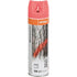 Stihl Forstmarkierspray Rot, Inhalt 500 ml, von Stihl Stihl 00008811789 Stihl