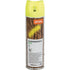 Stihl Forstmarkierspray Gelb, Inhalt 500 ml, von Stihl Stihl 00008811790 Stihl