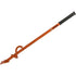 Stihl Fällheber L 1300 mm, Gewicht 3,4 kg von Stihl Stihl 00008812700 – Fällheber mit verstellbarem Wendehaken Stihl