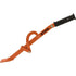 Stihl Fällheber L 800 mm, Gewicht 1,8 kg von Stihl Stihl 00008812701 – Fällheber mit verstellbarem Wendehaken Stihl