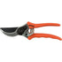 Stihl Gartenschere L 210 mm, Original Stihl Stihl 00008813604 – Modell PG 10Alukörper ummantelt Stihl