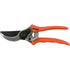 Stihl Gartenschere L 210 mm, Original Stihl Stihl 00008813604 – Modell PG 10Alukörper ummantelt Stihl