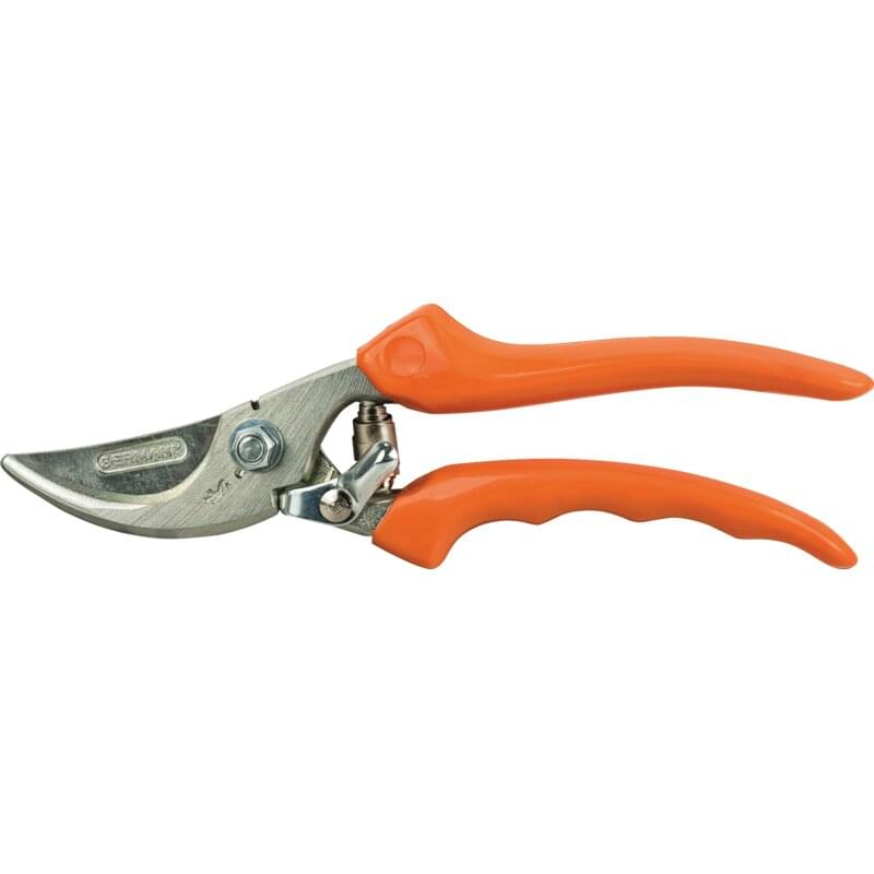 Stihl Gartenschere L 220 mm, Original Stihl Stihl 00008813637 – Modell PG 20 Stihl