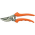 Stihl Gartenschere L 220 mm, Original Stihl Stihl 00008813637 – Modell PG 20 Stihl