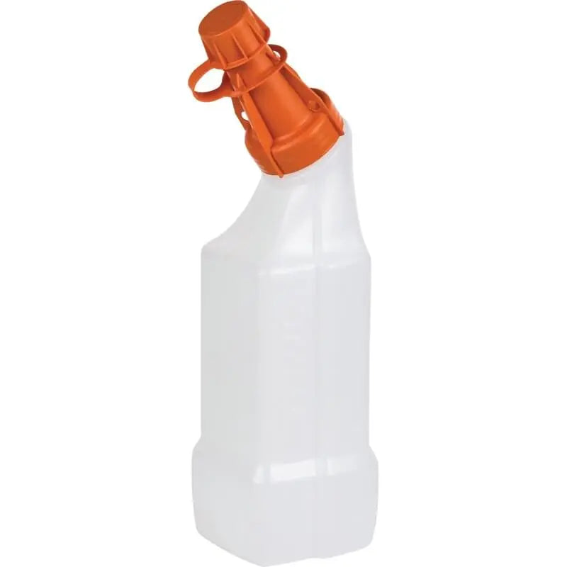 Stihl Mischflasche mit Skalierung, transparent Stihl 00008819411 Stihl