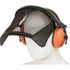 Stihl Gesichtschutz FUNCTION GPA 24, mit Gehörschutz Stihl 00008840251 – Gehörschutz SNR24 H:28 Stihl