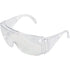 Stihl Schutzbrille klar, für Brillenträger Stihl 00008840367 – Schutzbrille für Brillenträger Stihl