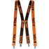 Stihl Hosenträger ADVANCE, mit Metallclip Stihl 00008841512 – Länge 130 cm Stihl