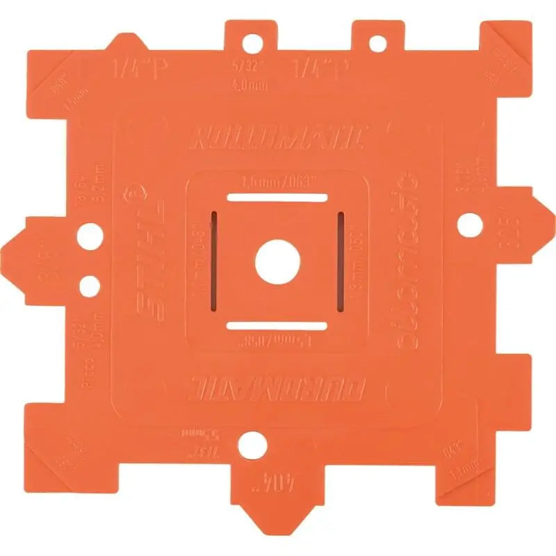 Stihl Prüflehre Kettenteilung, Motorsägenkette Stihl 00008934105 Stihl