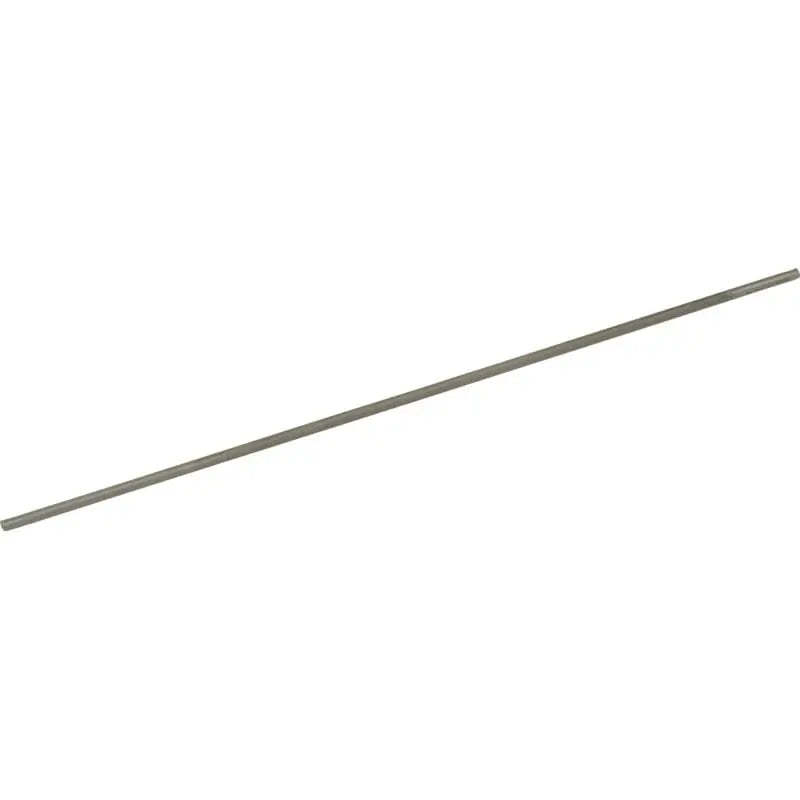 Stihl Rundfeile L 200 mm, AD 3,2 mm Stihl 00008936401 – passend für Kettenteilung 1/4 Zoll Stihl