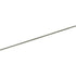 Stihl Rundfeile L 200 mm, AD 3,2 mm Stihl 00008936401 – passend für Kettenteilung 1/4 Zoll Stihl