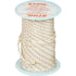 Stihl Starterseil AD 3,5 mm, 30 Meter Stihl 00009302203